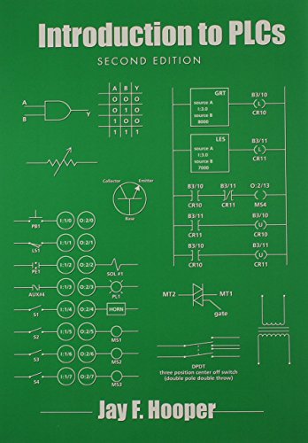 Introduction to Plcs