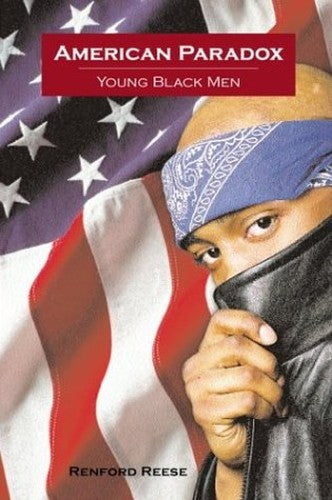 American Paradox