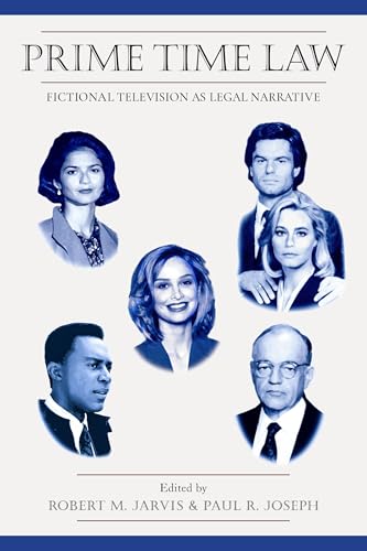 Prime Time Law