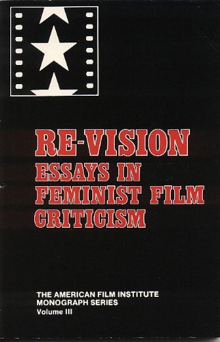 Re-vision