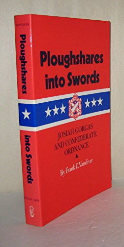 Ploughshares Into Swords