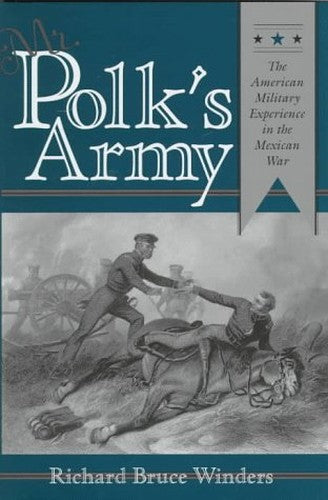 Polk's Army