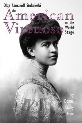 American Virtuoso