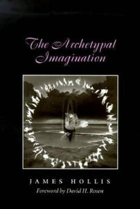 The Archetypal Imagination 