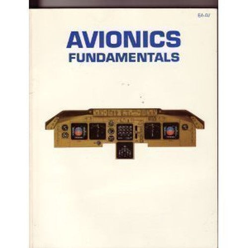 Avionics Fundamentals