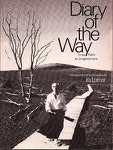 Diary of the Way: Three Paths to Enlightenmen