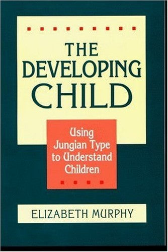 The Developing Child