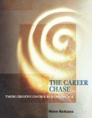 The Career Chase