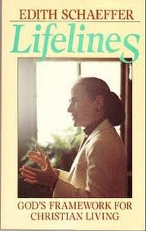 Lifelines
