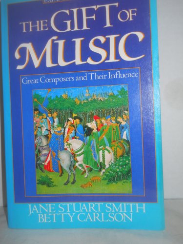The Gift of Music