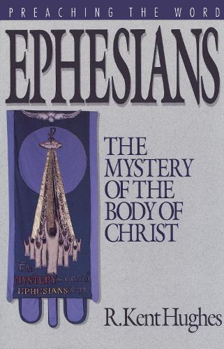 Comt-Ptw Ephesians