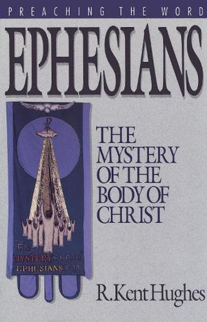 Comt-Ptw Ephesians