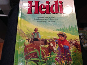 Heidi 