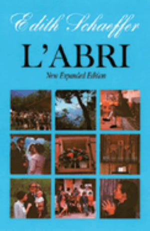 L' L'Abri