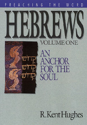 Hebrews
