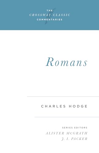 Romans