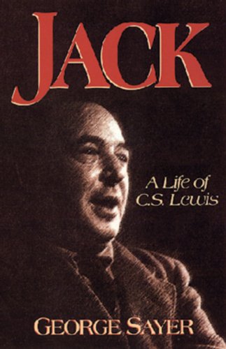 Jack