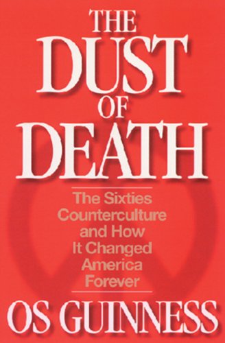 Dust of death
