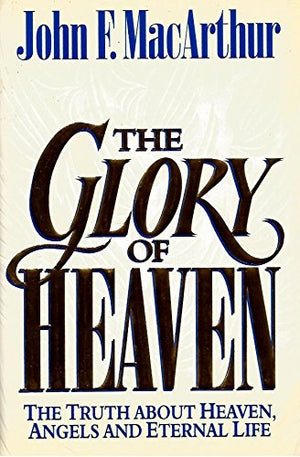 Glory of Heaven