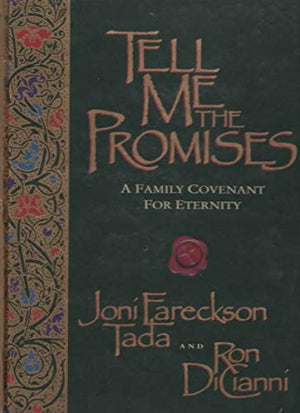 Tell Me the Promises