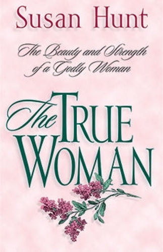 The True Woman
