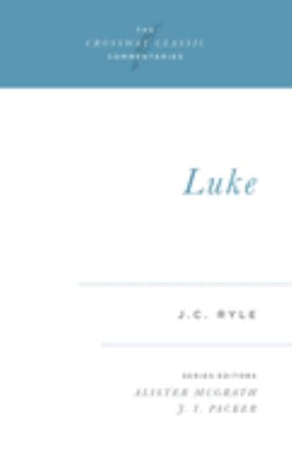 Luke