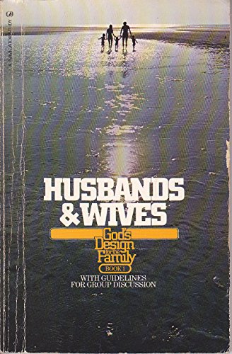 Gdf Husbands & Wives