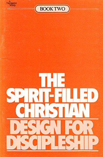 Dfd2 Spirit Filled Christian