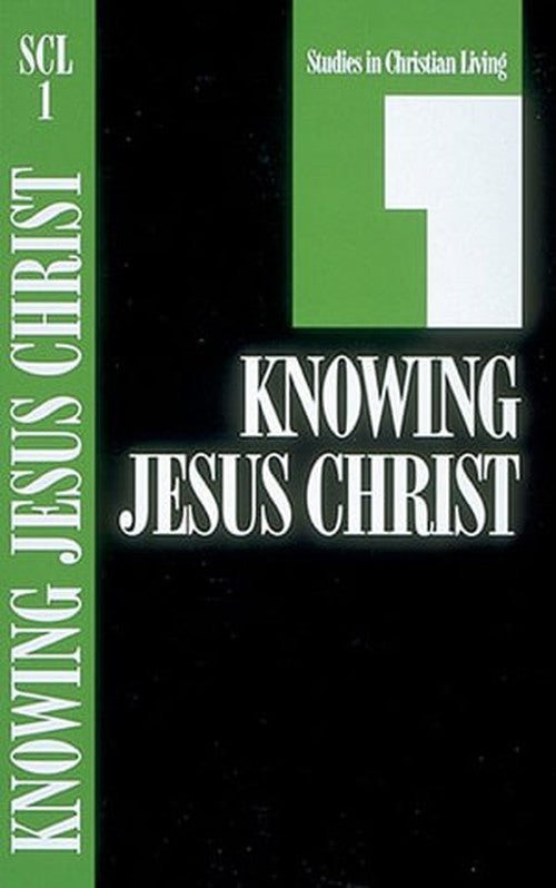Studies in Christian Living