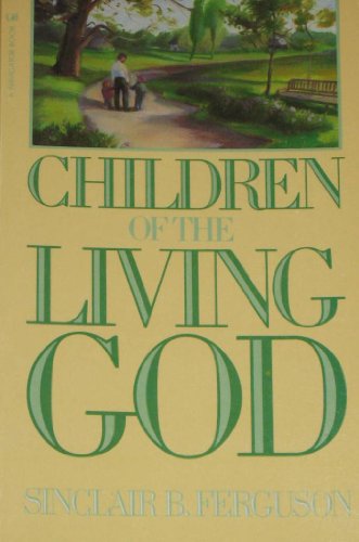 Children of the Living God