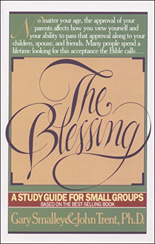 Blessing Dg