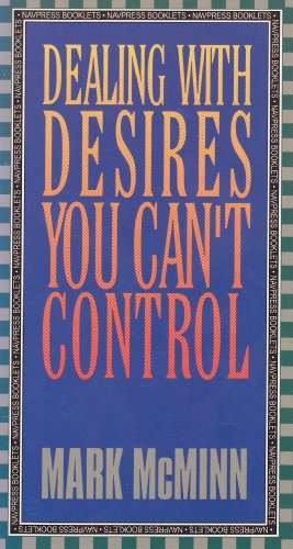Dealing with Desires You Can't Control