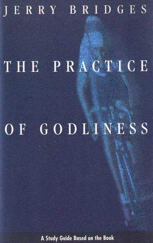 Practice of Godliness Sg