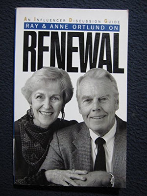 Renewal