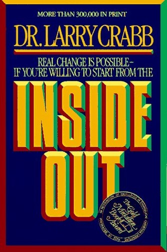 Inside out