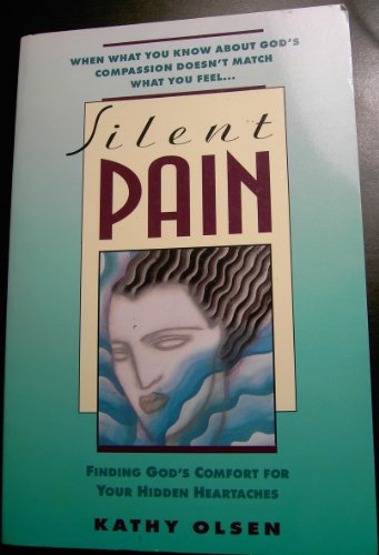Silent Pain