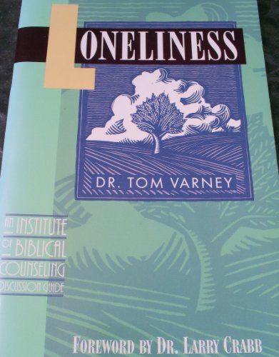 Loneliness