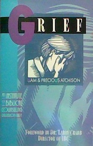 Grief