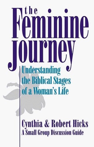 The Feminine Journey