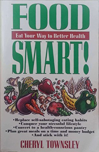 Food Smart!