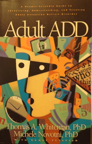 Adult Add