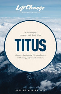 Titus 