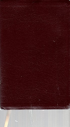 Message : NT Psalms Prov Gl
