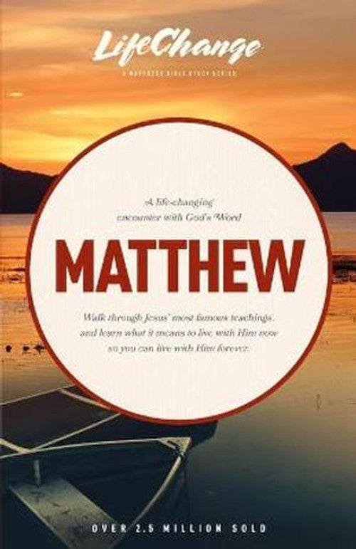 Matthew