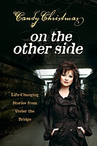 On the Other Side