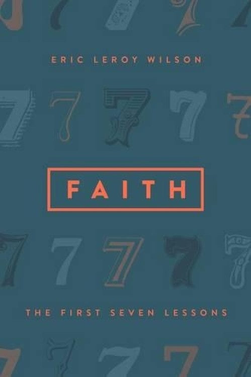 Faith