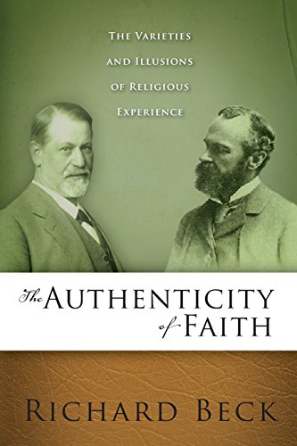 Authenticity of Faith