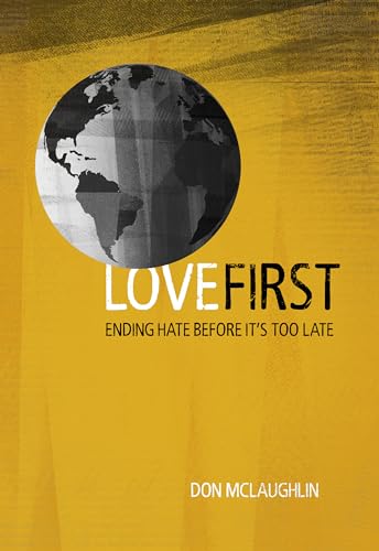 Love First