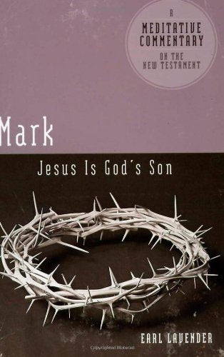 Mark