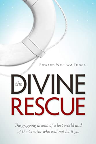The Divine Rescue